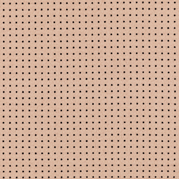 Tellus Blush by Lee Jofa Modern Fabric Lee Jofa Modern Fabric Tellus BlushFabric KELLY WEARSTLER VI POLYACRYLIC - 45%;VISCOSE - 30%;POLYESTER - 15%;COTTON - 10% Italy </p><p>Repeat: H: 0.79, V: 0.79 55.12 - Fabric Carolina -