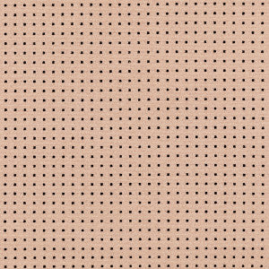 Lee Jofa Modern Fabric Tellus Blush