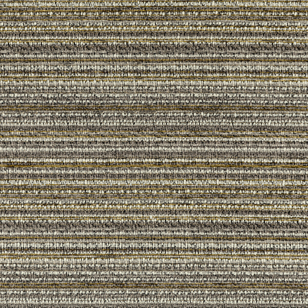 Relic Chestnut by Lee Jofa Modern Fabric Lee Jofa Modern Fabric Relic ChestnutFabric KELLY WEARSTLER VI ACRYLIC - 34%;WOOL - 30%;COTTON - 16%;VISCOSE - 10%;POLYESTER - 8%;LINEN - 2% Italy </p><p>Repeat: H: 0, V: 0 55.12 - Fabric Carolina -