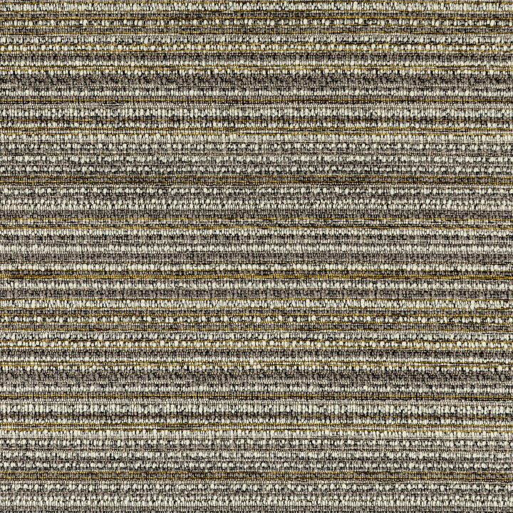 Relic Chestnut by Lee Jofa Modern Fabric Lee Jofa Modern Fabric Relic ChestnutFabric KELLY WEARSTLER VI ACRYLIC - 34%;WOOL - 30%;COTTON - 16%;VISCOSE - 10%;POLYESTER - 8%;LINEN - 2% Italy </p><p>Repeat: H: 0, V: 0 55.12 - Fabric Carolina -