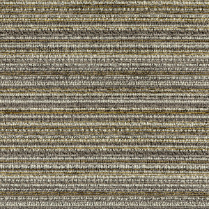 Lee Jofa Modern Fabric Relic Chestnut