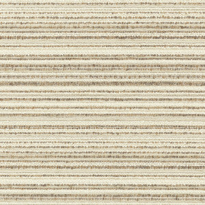 Lee Jofa Modern Fabric Relic Cashew