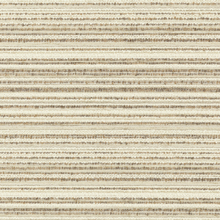 Relic Cashew by Lee Jofa Modern Fabric Lee Jofa Modern Fabric Relic CashewFabric KELLY WEARSTLER VI ACRYLIC - 34%;WOOL - 30%;COTTON - 16%;VISCOSE - 10%;POLYESTER - 8%;LINEN - 2% Italy </p><p>Repeat: H: 0, V: 0 55.12 - Fabric Carolina -