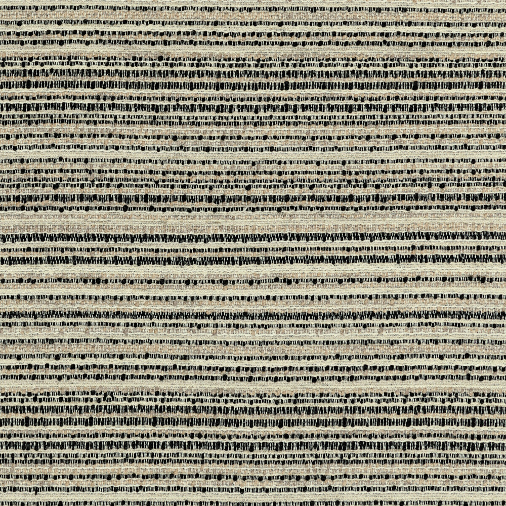 Relic Noir by Lee Jofa Modern Fabric Lee Jofa Modern Fabric Relic NoirFabric KELLY WEARSTLER VI ACRYLIC - 34%;WOOL - 30%;COTTON - 16%;VISCOSE - 10%;POLYESTER - 8%;LINEN - 2% Italy </p><p>Repeat: H: 0, V: 0 55.12 - Fabric Carolina -
