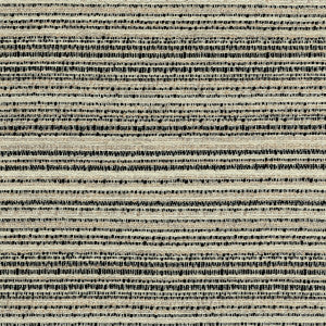 Lee Jofa Modern Fabric Relic Noir