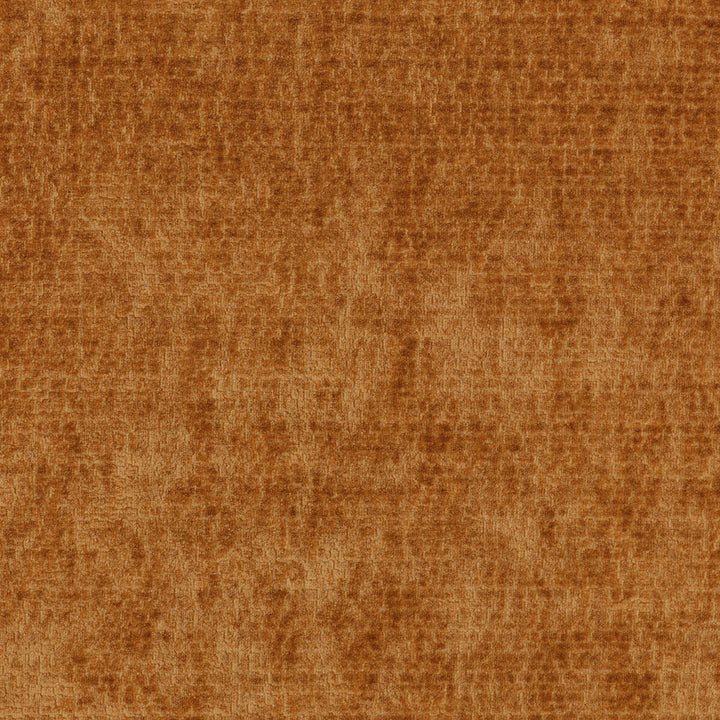 Rebus Blaze by Groundworks Designer Fabric KELLY WEARSTLER VI VISCOSE - 47%;COTTON - 31%;POLYESTER - 22% Italy HEAVY Horizontal: 0 and Vertical: 0 55.12 - Swanky Fabrics -