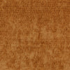 Lee Jofa Modern Fabric Rebus Blaze