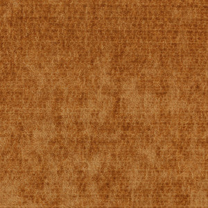 Lee Jofa Modern Fabric Rebus Blaze
