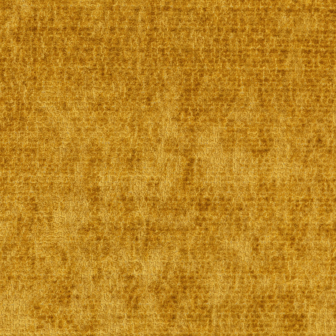Lee Jofa Wallcovering Gold