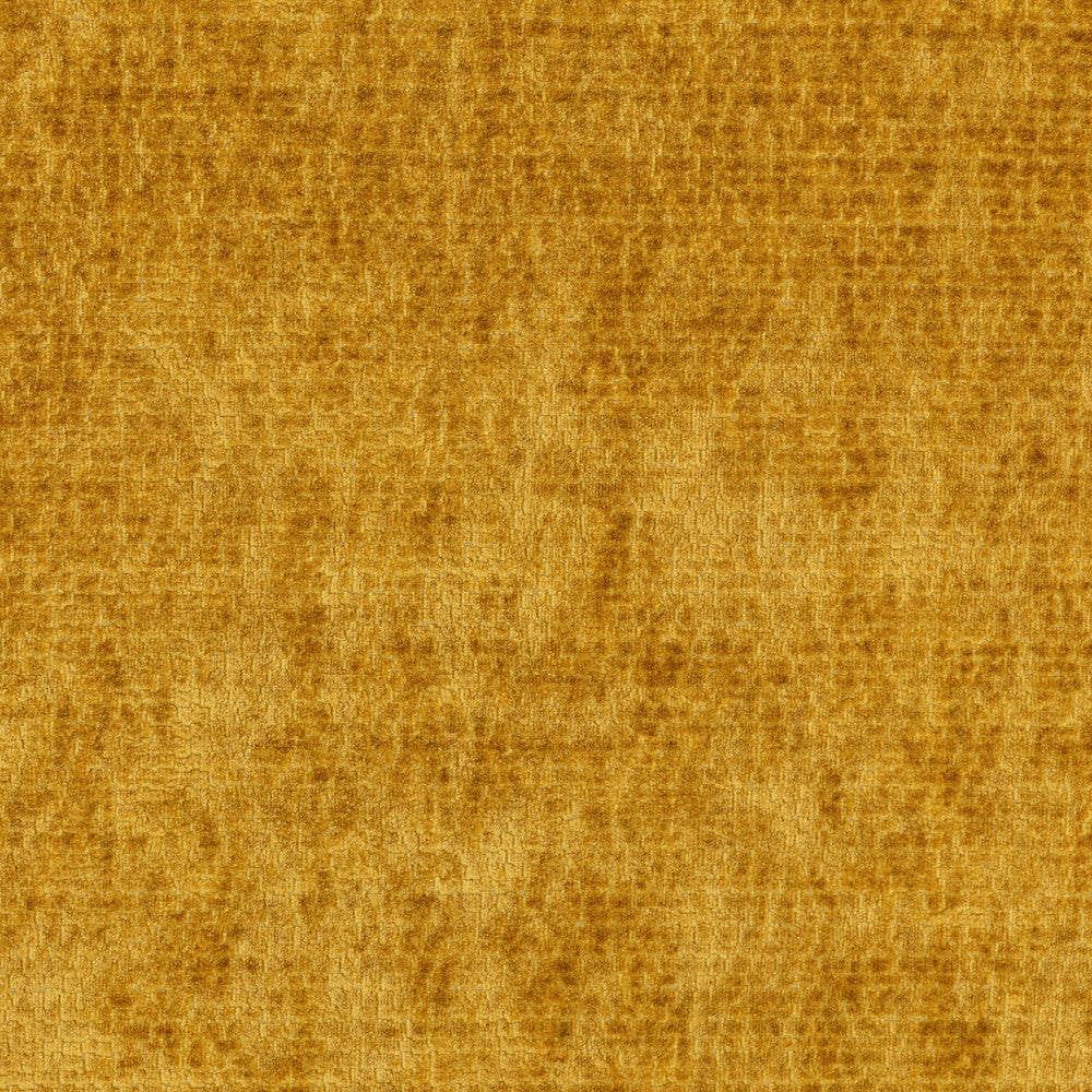 Rebus Glint by Lee Jofa Modern Fabric Lee Jofa Modern Fabric Rebus GlintFabric KELLY WEARSTLER VI VISCOSE - 47%;COTTON - 31%;POLYESTER - 22% Italy </p><p>Repeat: H: 0, V: 0 55.12 - Fabric Carolina -