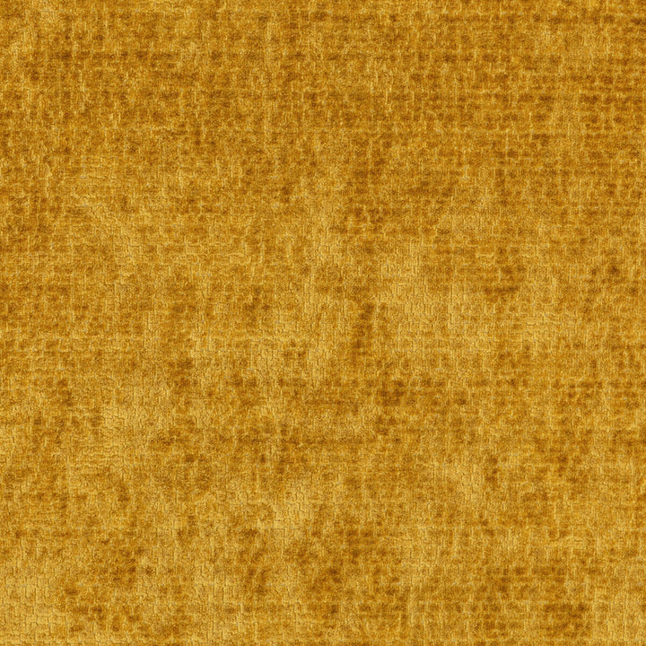 Rebus Glint by Groundworks Designer Fabric KELLY WEARSTLER VI VISCOSE - 47%;COTTON - 31%;POLYESTER - 22% Italy HEAVY Horizontal: 0 and Vertical: 0 55.12 - Swanky Fabrics -