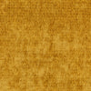 Lee Jofa Modern Fabric Rebus Glint