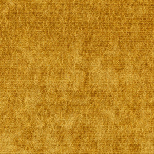 Lee Jofa Modern Fabric Rebus Glint
