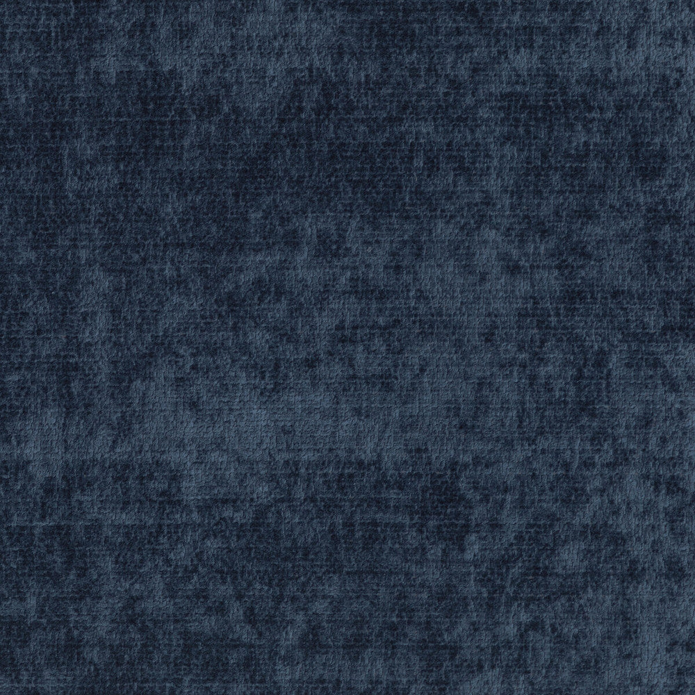 Rebus Aegean by Groundworks Designer Fabric KELLY WEARSTLER VI VISCOSE - 47%;COTTON - 31%;POLYESTER - 22% Italy HEAVY Horizontal: 0 and Vertical: 0 55.12 - Swanky Fabrics -