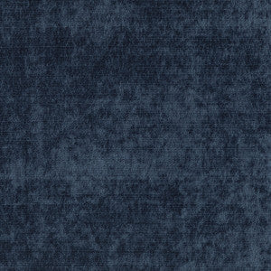 Lee Jofa Modern Fabric Rebus Aegean