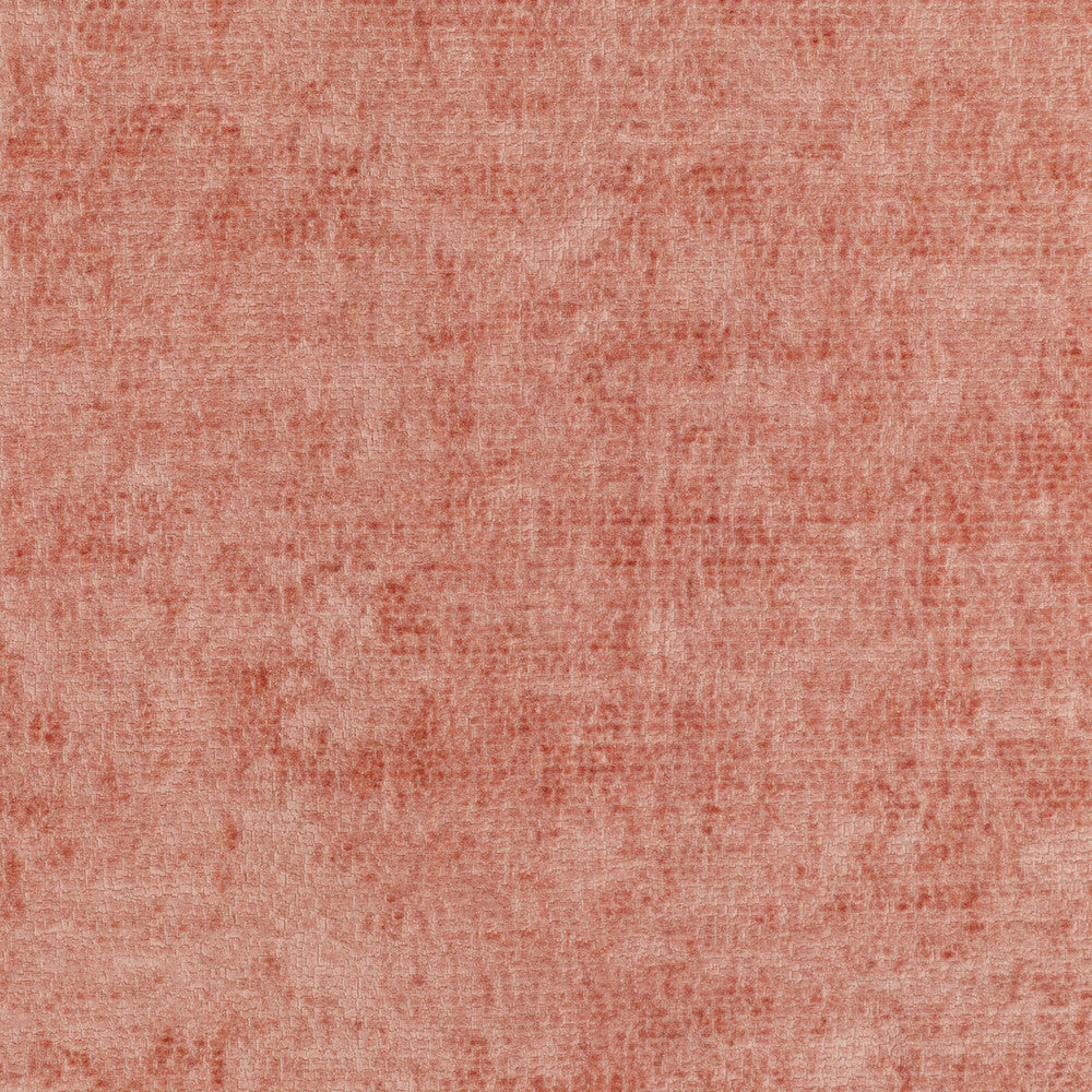 Rebus Sorbet by Groundworks Designer Fabric KELLY WEARSTLER VI VISCOSE - 47%;COTTON - 31%;POLYESTER - 22% Italy HEAVY Horizontal: 0 and Vertical: 0 55.12 - Swanky Fabrics -