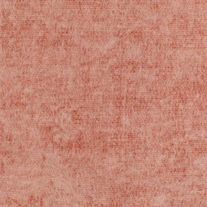 Lee Jofa Modern Fabric Rebus Sorbet