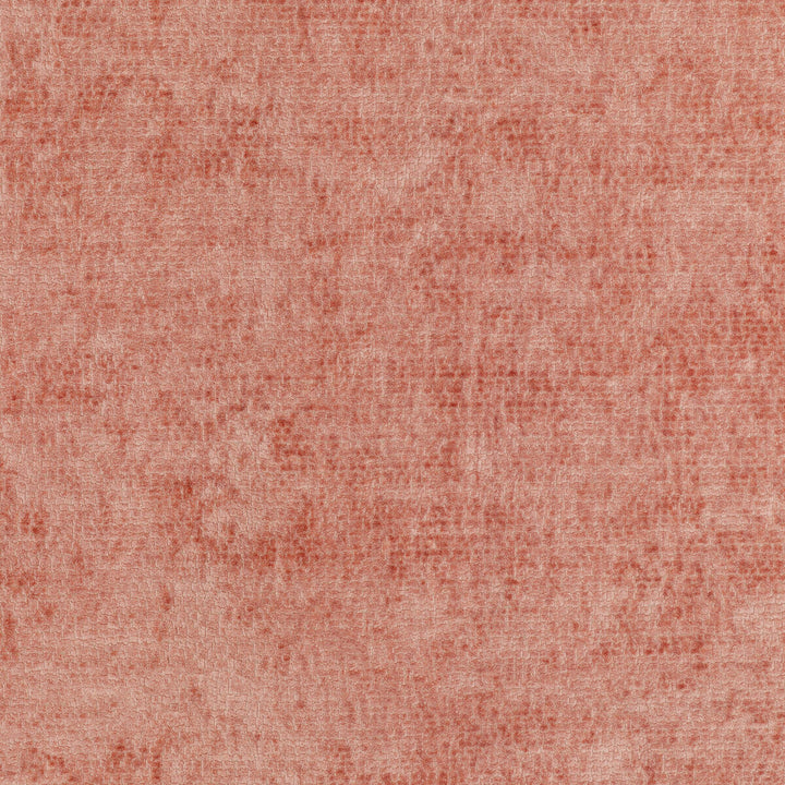 Rebus Sorbet by Lee Jofa Modern Fabric Lee Jofa Modern Fabric Rebus SorbetFabric KELLY WEARSTLER VI VISCOSE - 47%;COTTON - 31%;POLYESTER - 22% Italy </p><p>Repeat: H: 0, V: 0 55.12 - Fabric Carolina -