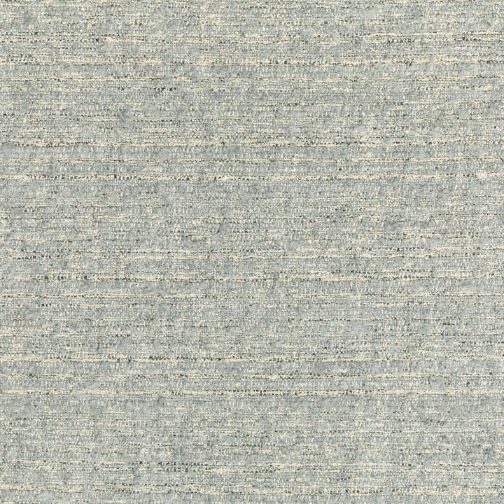 Lune Haze by Lee Jofa Modern Fabric Lee Jofa Modern Fabric Lune HazeFabric KELLY WEARSTLER VI VISCOSE - 32%;POLYACRYLIC - 25%;COTTON - 13%;LINEN - 13%;WOOL - 9%;POLYAMIDE - 8% Belgium </p><p>Repeat: H: 0, V: 0 57 - Fabric Carolina -