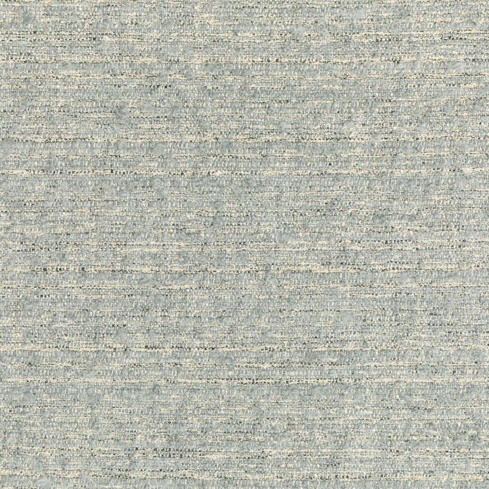 Lune Haze by Groundworks Designer Fabric KELLY WEARSTLER VI VISCOSE - 32%;POLYACRYLIC - 25%;COTTON - 13%;LINEN - 13%;WOOL - 9%;POLYAMIDE - 8% Belgium HEAVY Horizontal: 0 and Vertical: 0 57 - Swanky Fabrics -