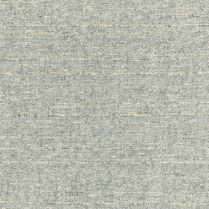 Lee Jofa Modern Fabric Lune Haze