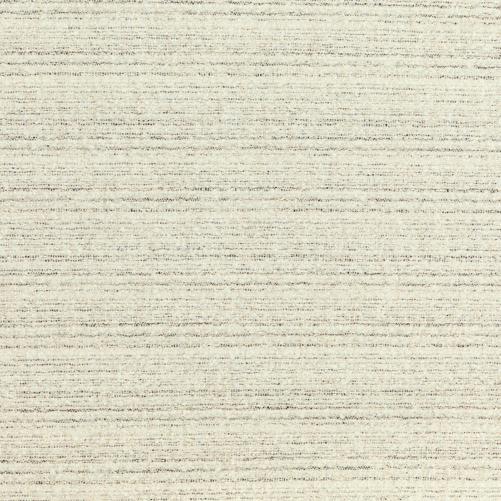Lune Buff by Groundworks Designer Fabric KELLY WEARSTLER VI VISCOSE - 32%;POLYACRYLIC - 25%;COTTON - 13%;LINEN - 13%;WOOL - 9%;POLYAMIDE - 8% Belgium HEAVY Horizontal: 0 and Vertical: 0 57 - Swanky Fabrics -