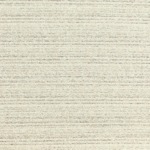 Lee Jofa Modern Fabric Lune Buff