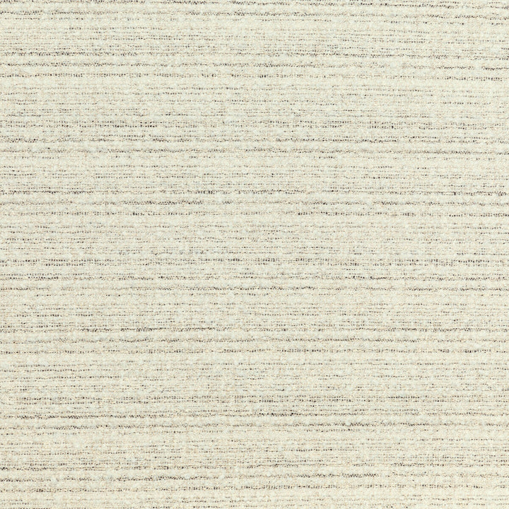 Lune Buff by Lee Jofa Modern Fabric Lee Jofa Modern Fabric Lune BuffFabric KELLY WEARSTLER VI VISCOSE - 32%;POLYACRYLIC - 25%;COTTON - 13%;LINEN - 13%;WOOL - 9%;POLYAMIDE - 8% Belgium </p><p>Repeat: H: 0, V: 0 57 - Fabric Carolina -
