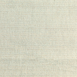 Lee Jofa Modern Fabric Lune Salt