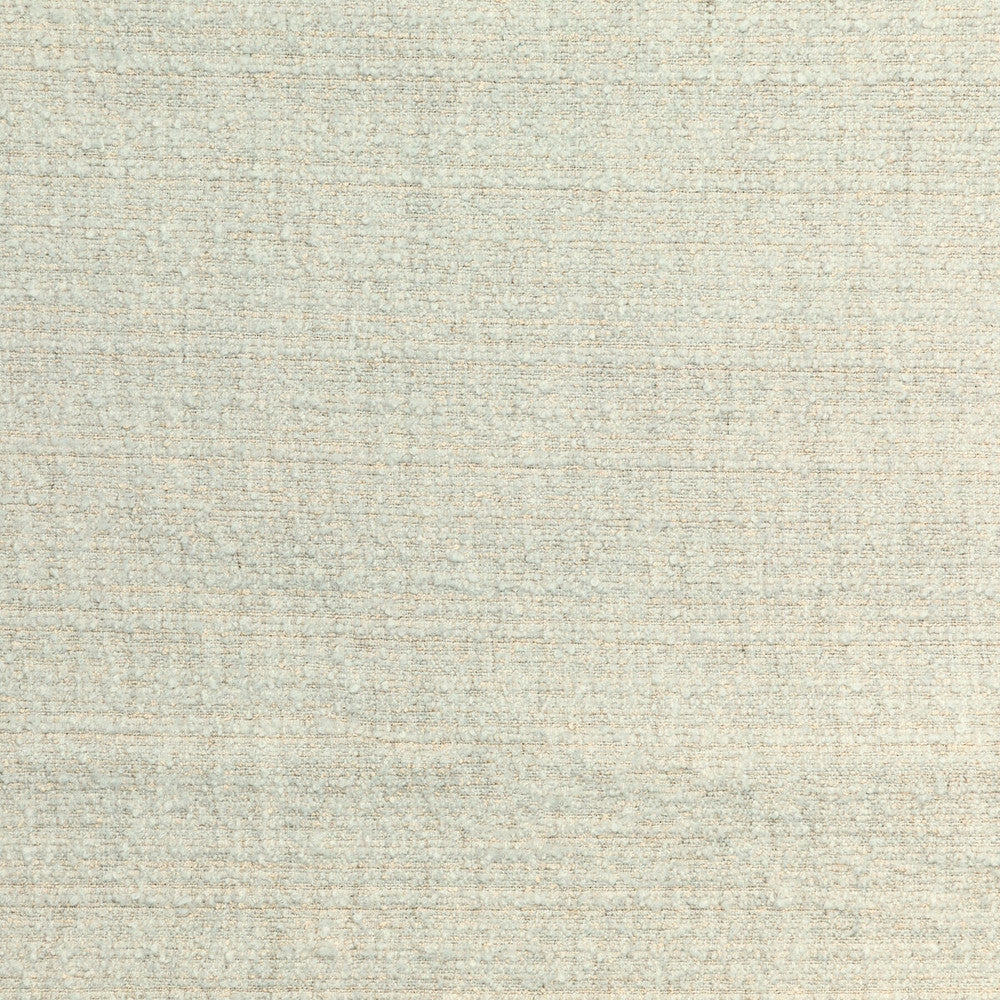 Lune Salt by Lee Jofa Modern Fabric Lee Jofa Modern Fabric Lune SaltFabric KELLY WEARSTLER VI VISCOSE - 32%;POLYACRYLIC - 25%;COTTON - 13%;LINEN - 13%;WOOL - 9%;POLYAMIDE - 8% Belgium </p><p>Repeat: H: 0, V: 0 57 - Fabric Carolina -