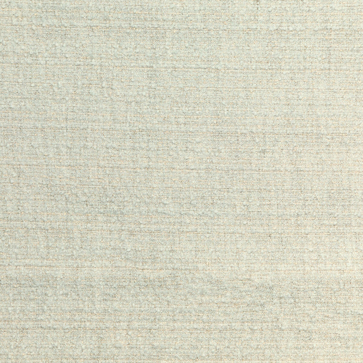 Lune Salt by Lee Jofa Modern Fabric Lee Jofa Modern Fabric Lune SaltFabric KELLY WEARSTLER VI VISCOSE - 32%;POLYACRYLIC - 25%;COTTON - 13%;LINEN - 13%;WOOL - 9%;POLYAMIDE - 8% Belgium </p><p>Repeat: H: 0, V: 0 57 - Fabric Carolina -