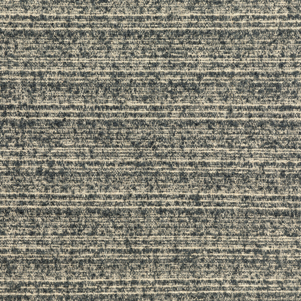 Lune Shaded by Groundworks Designer Fabric KELLY WEARSTLER VI VISCOSE - 32%;POLYACRYLIC - 25%;COTTON - 13%;LINEN - 13%;WOOL - 9%;POLYAMIDE - 8% Belgium HEAVY Horizontal: 0 and Vertical: 0 57 - Swanky Fabrics -