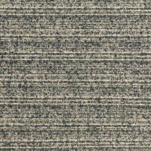 Lee Jofa Modern Fabric Lune Shaded