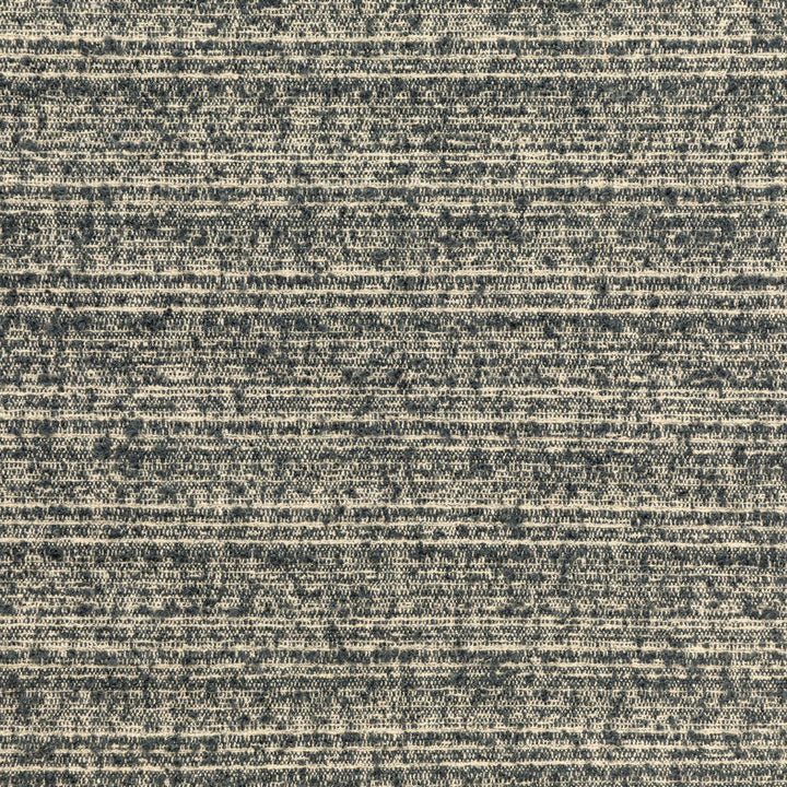 Lune Shaded by Groundworks Designer Fabric KELLY WEARSTLER VI VISCOSE - 32%;POLYACRYLIC - 25%;COTTON - 13%;LINEN - 13%;WOOL - 9%;POLYAMIDE - 8% Belgium HEAVY Horizontal: 0 and Vertical: 0 57 - Swanky Fabrics -