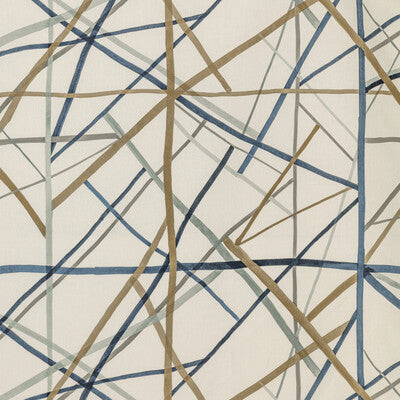 GWF-3771.16.0 by Lee Jofa Modern Fabric Lee Jofa Modern Fabric GWF-3771.16.0Fabric KELLY WEARSTLER VI LINEN - 100% Italy </p><p>Repeat: H: 27.56, V: 41.34 55.12 - Fabric Carolina -