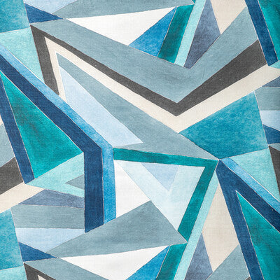 GWF-3772.355.0 by Lee Jofa Modern Fabric Lee Jofa Modern Fabric GWF-3772.355.0Fabric RHAPSODY LINEN - 100% Austria </p><p>Repeat: H: , V: 29 59 - Fabric Carolina -