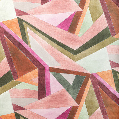 GWF-3772.73.0 by Lee Jofa Modern Fabric Lee Jofa Modern Fabric GWF-3772.73.0Fabric RHAPSODY LINEN - 100% Austria </p><p>Repeat: H: , V: 29 59 - Fabric Carolina -