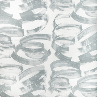 GWF-3773.11.0 by Lee Jofa Modern Fabric Lee Jofa Modern Fabric GWF-3773.11.0Fabric RHAPSODY LINEN - 100% Italy </p><p>Repeat: H: , V: 39 55.5 - Fabric Carolina -