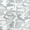 Lee Jofa Modern Fabric Laryo Print Stone