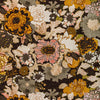 Lee Jofa Modern Fabric Arioso Print Petal/Coin