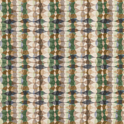 GWF-3775.630.0 by Lee Jofa Modern Fabric Lee Jofa Modern Fabric GWF-3775.630.0Fabric RHAPSODY COTTON - 52%;LINEN - 48% Italy </p><p>Repeat: H: 7, V: 5.25 56 - Fabric Carolina -