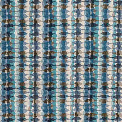 GWF-3775.650.0 by Lee Jofa Modern Fabric Lee Jofa Modern Fabric GWF-3775.650.0Fabric RHAPSODY COTTON - 52%;LINEN - 48% Italy </p><p>Repeat: H: 7, V: 5.25 56 - Fabric Carolina -