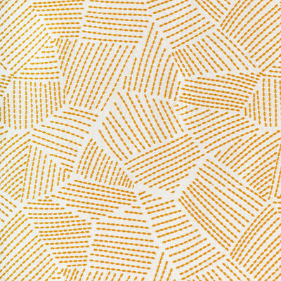 GWF-3776.4.0 by Lee Jofa Modern Fabric Lee Jofa Modern Fabric GWF-3776.4.0Fabric RHAPSODY LINEN - 68%;POLYESTER - 32% India </p><p>Repeat: H: 17, V: 15.75 51.5 - Fabric Carolina -