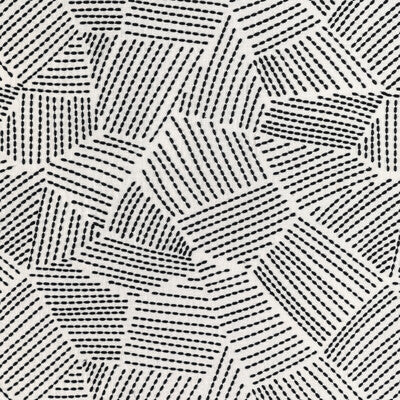 GWF-3776.81.0 by Lee Jofa Modern Fabric Lee Jofa Modern Fabric GWF-3776.81.0Fabric RHAPSODY LINEN - 68%;POLYESTER - 32% India </p><p>Repeat: H: 17, V: 15.75 51.5 - Fabric Carolina -