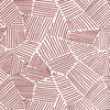 Lee Jofa Modern Fabric Chord Embroidery Spice
