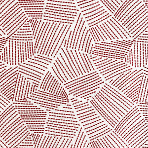 Lee Jofa Modern Fabric Chord Embroidery Spice
