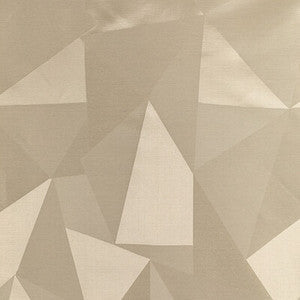 Lee Jofa Modern Fabric Cantata Stone