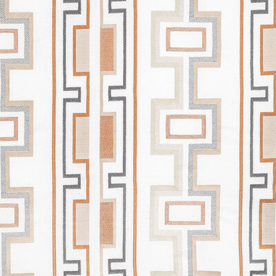 GWF-3779.1624.0 by Lee Jofa Modern Fabric Lee Jofa Modern Fabric GWF-3779.1624.0Fabric RHAPSODY LINEN - 37%;POLYESTER - 32%;COTTON - 31% India </p><p>Repeat: H: 25, V: 12 49 - Fabric Carolina -