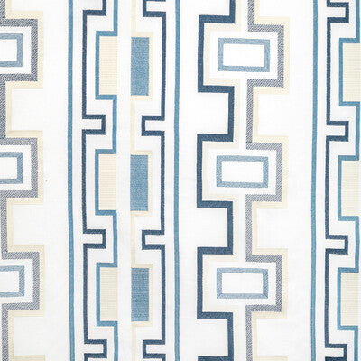 GWF-3779.50.0 by Lee Jofa Modern Fabric Lee Jofa Modern Fabric GWF-3779.50.0Fabric RHAPSODY LINEN - 37%;POLYESTER - 32%;COTTON - 31% India </p><p>Repeat: H: 25, V: 12 49 - Fabric Carolina -