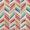 Lee Jofa Modern Fabric Tala Embroidery Multi